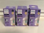 Brand new unused Philips Avent natural response bottle, Ophalen, Nieuw, Overige typen