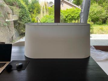 Moooi Oval Light hanglamp, Marcel Wanders, nieuw beschikbaar voor biedingen