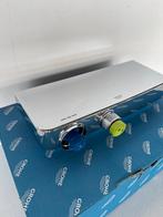 Grohe Grohtherm SmartControl douchethermostaat chroom *nieuw, Doe-het-zelf en Verbouw, Sanitair, Ophalen of Verzenden, Nieuw, Chroom