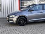 Volkswagen Polo 1.0 TSI | Lichtmetaal | CarPlay | Camera | A, Auto's, Stof, Gebruikt, 116 pk, Bedrijf