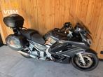Yamaha FJR 1300 ABS FJR1300 FJR-1300, Motoren, 4 cilinders, Bedrijf, Onbekend, 1298 cc