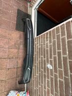 Audi a6 c8 diffuser, Ophalen of Verzenden