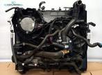 Range Rover Sport L494 Voorfront koelerpakket radiateur, Ophalen, -, -, Bumper