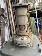 Petroleumkachel - Vintage Kachel, Huis en Inrichting, Kachels, Ophalen, Gebruikt, Overige brandstoffen, Petroleumkachel