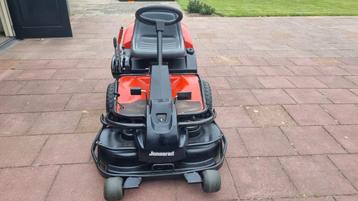 Jonsered Zitmaaier 94cm - Nieuwe Lagers! beschikbaar voor biedingen