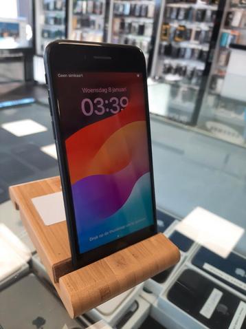 iPhone SE 2 64GB €150 beschikbaar voor biedingen