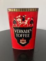 verzameling blikken trommels, Ophalen, Gebruikt, Overige, Overige merken