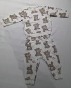 C&A berenpakje, Gebruikt, C&A, Jongetje of Meisje, Ophalen of Verzenden