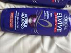 shampoo, Ophalen, Nieuw, Tandpasta