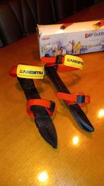 Schaatsen Zandstra Easy glider 36/39, Ophalen, Overige typen, Zandstra