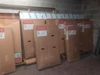 Nieuwe Velux dakramen aan spotprijs vanaf EUR 160, Doe-het-zelf en Verbouw, Glas en Ramen, Ophalen of Verzenden, Nieuw, Minder dan 80 cm