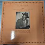 Count Basie - Jazz Anthology, Ophalen of Verzenden, Zo goed als nieuw, 12 inch, Jazz