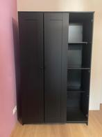 IKEA Rakkestad kast, Ophalen, 100 tot 150 cm, 150 tot 200 cm, 50 tot 75 cm