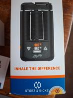 Storz & Bikkel mighty, Ophalen of Verzenden, Nieuw, (Water)pijp