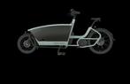 Urban Arrow Family Performance Line Essential, Fietsen en Brommers, Fietsen | Bakfietsen, Nieuw, Overige merken, Elektrisch
