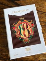 Casamorati 1888 eau de parfum  Xerjoff, Sieraden, Tassen en Uiterlijk, Uiterlijk | Parfum, Ophalen of Verzenden, Zo goed als nieuw