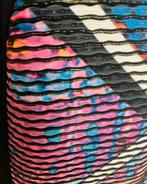Eroke jurk maat 42, Kleding | Dames, Overige kleuren, Maat 42/44 (L), Ophalen of Verzenden, Zo goed als nieuw