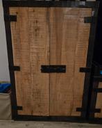 Tv kast / woonkamerkast, Ophalen, Zo goed als nieuw