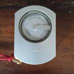 Suunto PM-5/360 PC Clinometer, Sport en Fitness, Klimsport, Ophalen of Verzenden, Zo goed als nieuw, Klimsport-accessoire