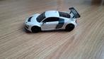 Kyosho mini z MR-03w audi r8lms, Ophalen of Verzenden, Nieuw