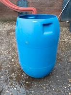 3 tonnen GRATIS, Tuin en Terras, Regentonnen, 150 liter of meer, Ophalen of Verzenden