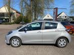Toyota YARIS 1.5 HYBRID ACTIVE AUTOMAAT / CAMERA / AIRCO-ECC, 1497 cc, Gebruikt, Euro 6, 4 cilinders