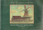 11 verschillende molenboeken molen molens, Boeken, Geschiedenis | Stad en Regio, Ophalen of Verzenden, Zo goed als nieuw