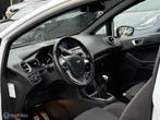 Ford Fiesta 1.0 EcoBoost ST-Line, Voorwielaandrijving, Euro 6, Bedrijf, Handgeschakeld