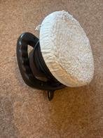 Poetsmachine - Gebruikt, Ophalen