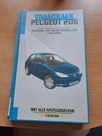 Auto info, Auto diversen, Ophalen of Verzenden