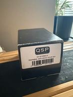 QSP QS QFormula Steering Hub - Nieuw!, Ophalen of Verzenden, Nieuw, Universele onderdelen