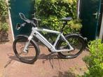 Stromer ST3 Maat XL 983wh 4.657km, Fietsen en Brommers, Elektrische fietsen, Ophalen, Gebruikt, Stromer, 50 km per accu of meer