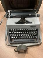 Vintage typemachine compleet, Diversen, Ophalen, Gebruikt