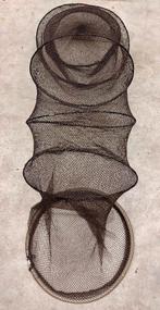 Visleefnet, Ophalen of Verzenden, Gebruikt, Overige typen