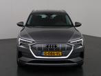 Audi e-tron e-tron 50 quattro Launch edition plus 71 kWh | P, Auto's, Audi, Automaat, 71 kWh, Vierwielaandrijving, 41 €/maand