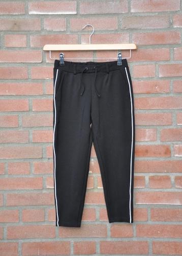 broek 134, chino 134, kinderkleding 134, name it beschikbaar voor biedingen