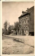 Gulpen - ?, Ophalen of Verzenden, 1960 tot 1980, Gelopen, Limburg