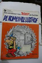 Asterix, Meerdere stripboeken, Ophalen of Verzenden