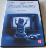 Dvd *** POLTERGEIST *** "They're Here", Vanaf 16 jaar, Ophalen of Verzenden, Zo goed als nieuw, Spoken en Geesten