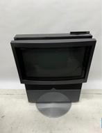 Bang en olufsen beovision avant, Audio, Tv en Foto, Televisies, Gebruikt, 50 Hz, 40 tot 60 cm, Ophalen