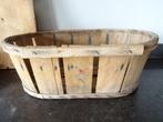 OPRUIMING: allerlei brocante en curiosa, Ophalen