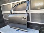 VW CADDY 2K5 VOORDEUR LINKS 2K5831311, Auto-onderdelen, Carrosserie en Plaatwerk, Ophalen of Verzenden, Gebruikt, Volkswagen, Deur