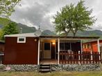 Italië, Porlezza – Vakantie Italië | Huisje huren & te koop, Vakantie, Vakantiehuizen | Italië, 2 slaapkamers, Lombardije en Merengebied