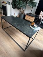 Salontafel, Ophalen, Gebruikt, 100 tot 150 cm, 50 tot 100 cm