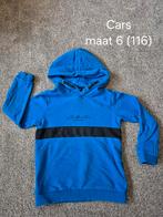 Kledingpakket jongens maat 110/116, Kinderen en Baby's, Kinderkleding | Maat 110, Ophalen of Verzenden, Zo goed als nieuw, Jongen