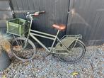 Popal jongensfiets 26 inch, 50 tot 53 cm, Ophalen, Gebruikt, Overige merken
