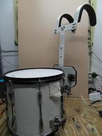 Sherwood snare drum 2switchonline, Muziek en Instrumenten, Ophalen, Gebruikt, Overige merken