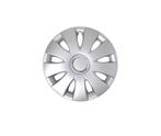 ProPlus Aura wieldop 13 inch, Auto diversen, Wieldoppen, Ophalen, Nieuw