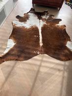 Groot Koeienkleed - Uniek!, Huis en Inrichting, Wit, 150 tot 200 cm, 200 cm of meer, Ophalen of Verzenden