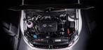Racingline intake luchtfilter - Polo GTI 6C Ibiza Cupra 1.8, Auto diversen, Tuning en Styling, Ophalen of Verzenden